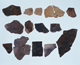 FileNo.110-127.jpg