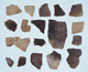 FileNo.110-128.jpg