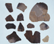 FileNo.110-129.jpg