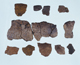 FileNo.110-130.jpg