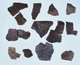 FileNo.110-131.jpg