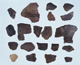 FileNo.110-132.jpg