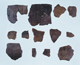 FileNo.110-133.jpg