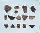 FileNo.110-134.jpg