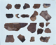 FileNo.110-135.jpg