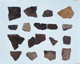 FileNo.110-136.jpg