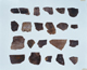 FileNo.110-137.jpg