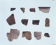 FileNo.110-138.jpg