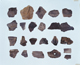 FileNo.110-139.jpg