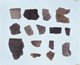 FileNo.110-140.jpg