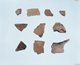 FileNo.110-141.jpg