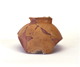 FileNo.110-145.jpg