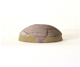 FileNo.110-146.jpg