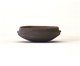 FileNo.110-147.jpg