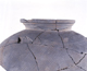 FileNo.110-148.jpg