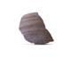 FileNo.110-149.jpg