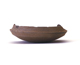 FileNo.110-150.jpg