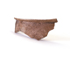 FileNo.110-151.jpg