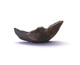 FileNo.110-152.jpg