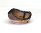 FileNo.110-153.jpg