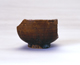 FileNo.110-154.jpg