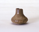 FileNo.110-155.jpg