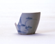 FileNo.110-156.jpg