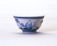 FileNo.110-157.jpg