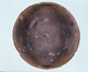 FileNo.110-158.jpg