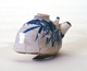 FileNo.110-159.jpg