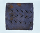 FileNo.110-160.jpg