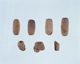 FileNo.110-161.jpg