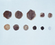 FileNo.110-162.jpg