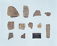 FileNo.110-163.jpg