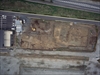 FileNo.22-001.jpg