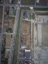 FileNo.22-002.jpg