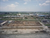 FileNo.22-003.jpg