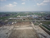 FileNo.22-004.jpg
