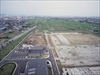 FileNo.22-005.jpg