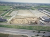 FileNo.22-007.jpg