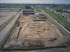 FileNo.22-008.jpg