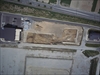 FileNo.22-011.jpg