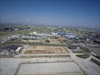 FileNo.22-012.jpg