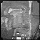 FileNo.KU-1107.jpg