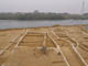 FileNo.111b-001.jpg