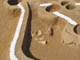 FileNo.111b-005.jpg