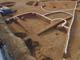 FileNo.111b-007.jpg