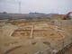 FileNo.111b-008.jpg