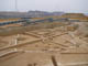 FileNo.111b-009.jpg