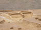 FileNo.111b-012.jpg